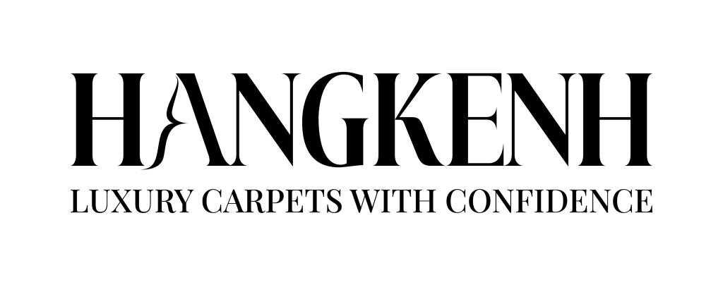 THẢM LEN HÀNG KÊNH