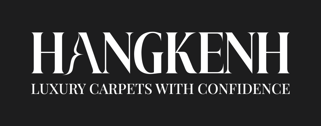 THẢM LEN HÀNG KÊNH