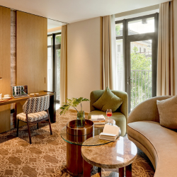 dự án thảm khách sạn Rey Royal-7