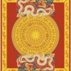 tham-Hang-Kenh