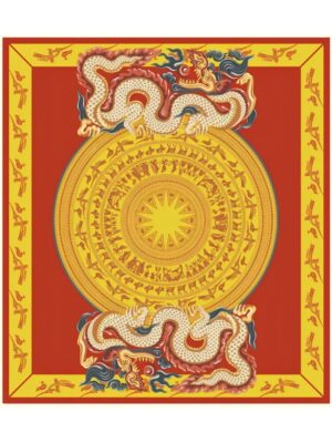 tham-Hang-Kenh