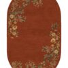 tham-cao-cap