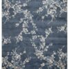 tham-hoa