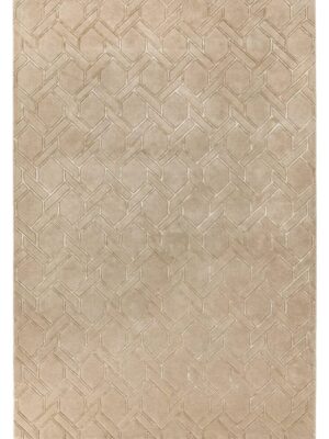 thảm dệt tay theo yêu cầu