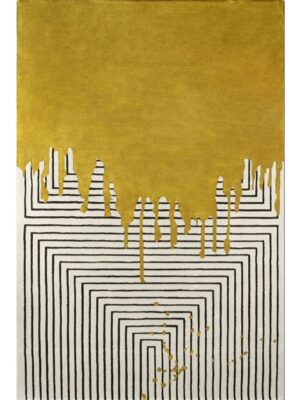 thảm dệt handtufted cao cấp