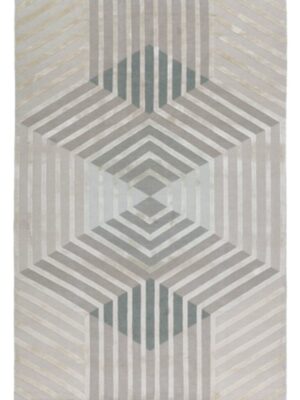 thảm dệt theo yêu cầu