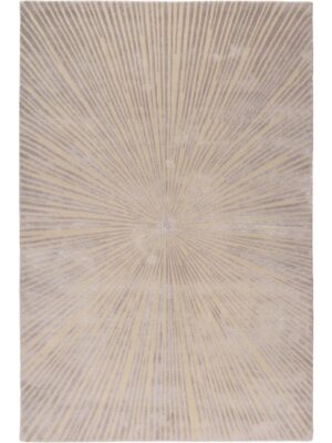 thảm dệt tay cao cấp 2