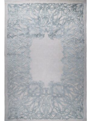 tham-det-tay-handtufted