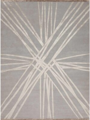 Thảm dệt tay cao cấp