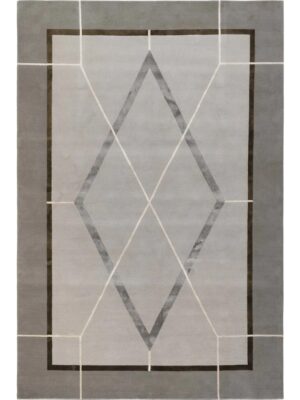 thảm dệt tay cao cấp 5