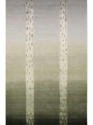 thảm dệt handtufted 2