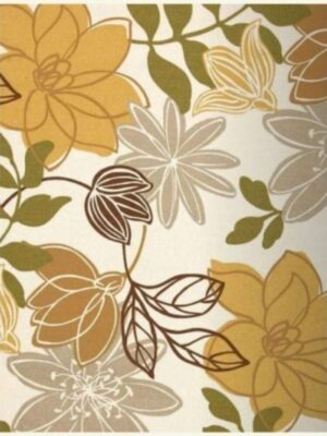 thảm dệt tay thủ công cao cấp