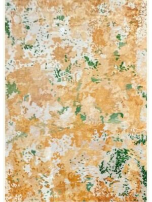 tấm thảm dệt tay handtufted cao cấp