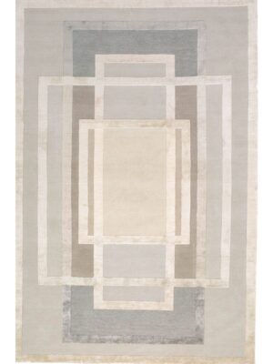 tham-hoa-tiet-hinh-hoc