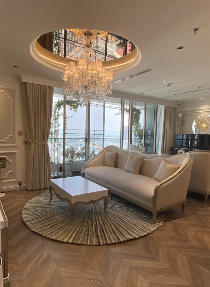 tham-decor-cho-phong-khach