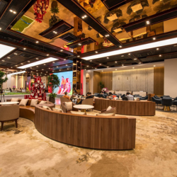 du-an-trai-tham-tai-Sales-Gallery-Novaland