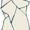 tham-len-cao-cap