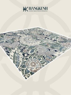 tham-decor-cao-cap