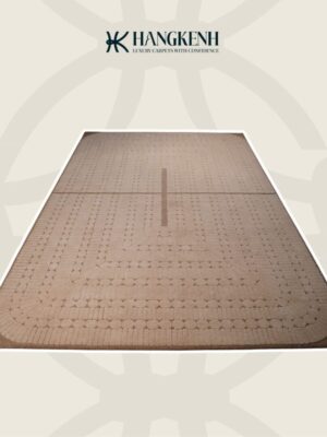 tham-decor-cao-cap