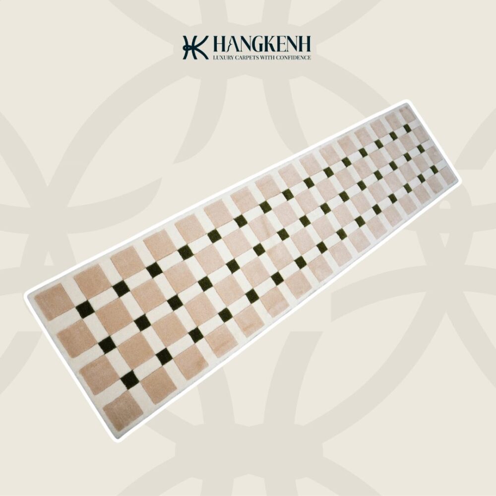 tham-cao-cap