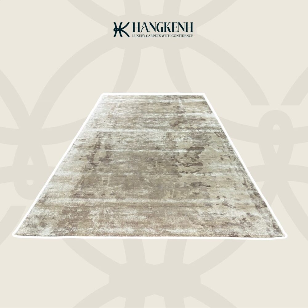 tham-len-Hang-Kenh
