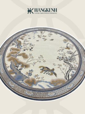 tham-cao-cap