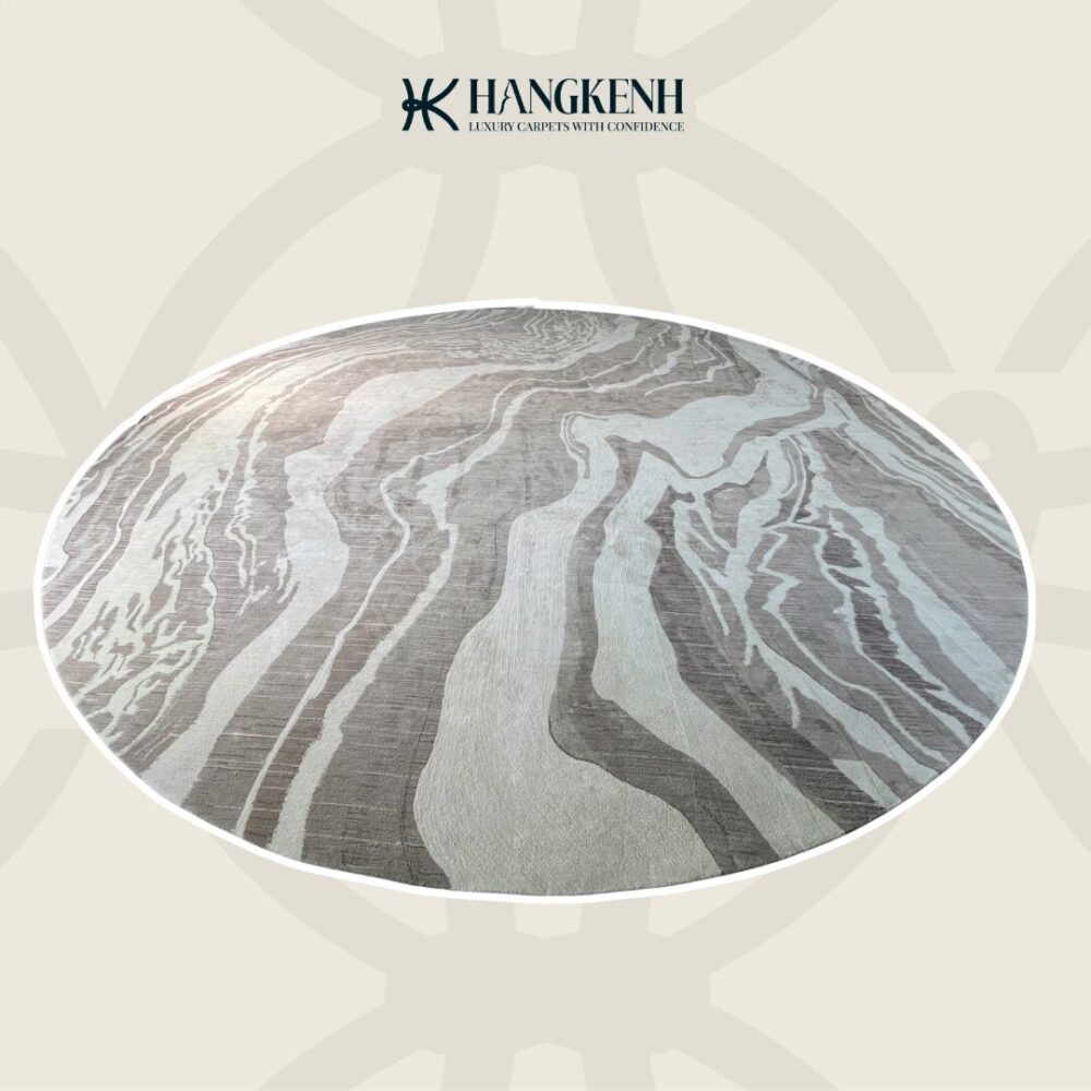 tham-len-Hang-Kenh