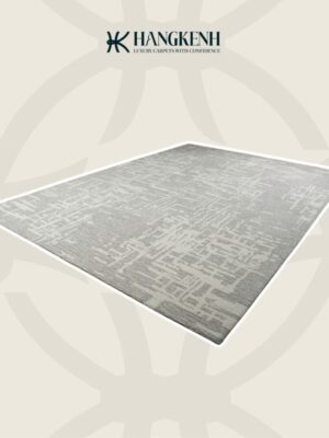 tham-decor-cao-cap