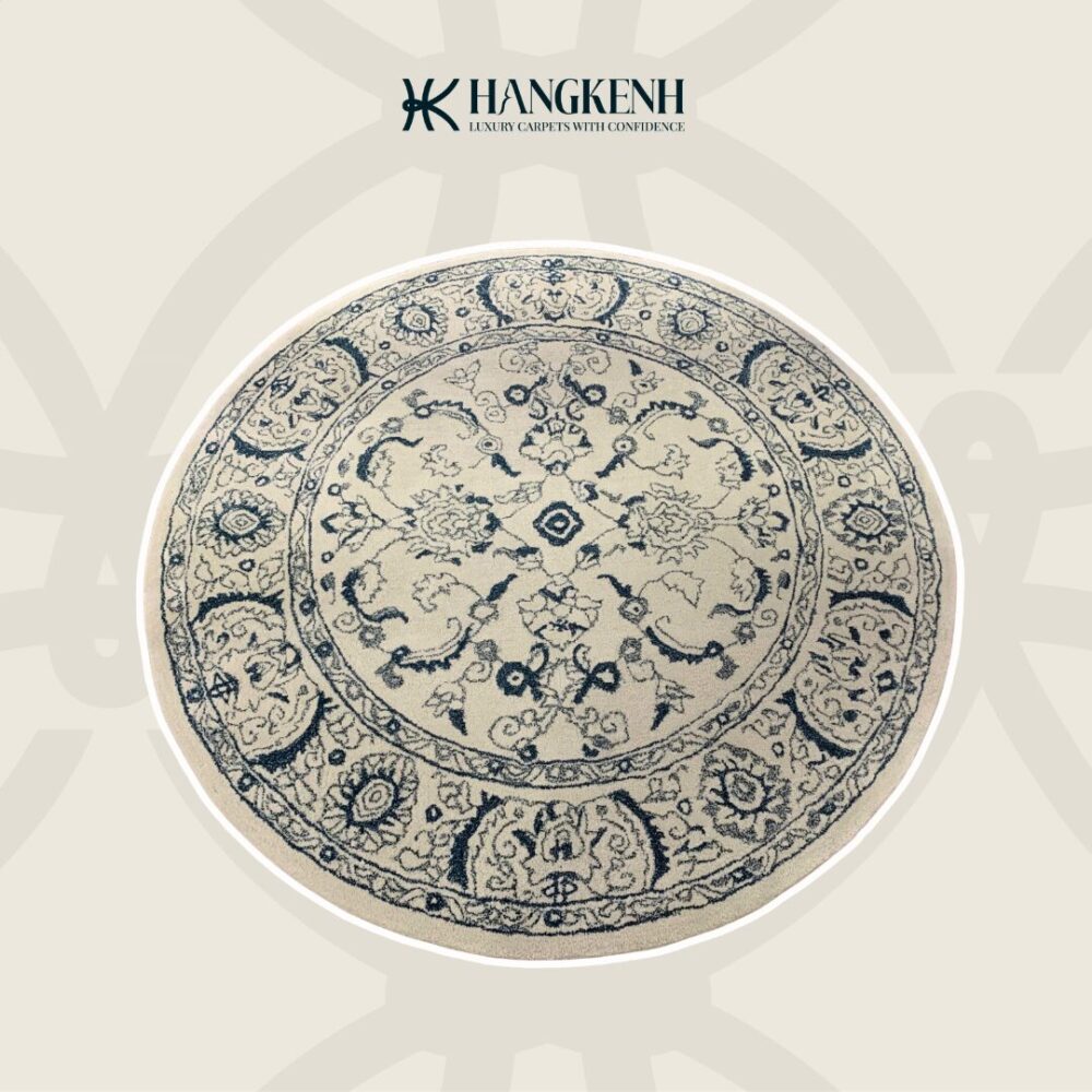 tham-len-Hang-Kenh