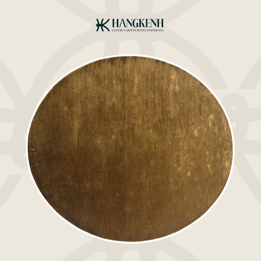 tham-cao-cap