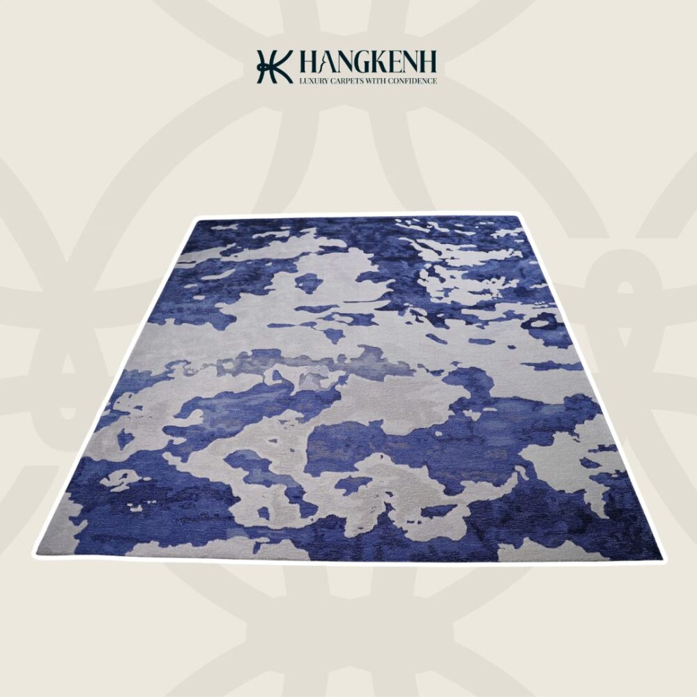 tham-len-cao-cap