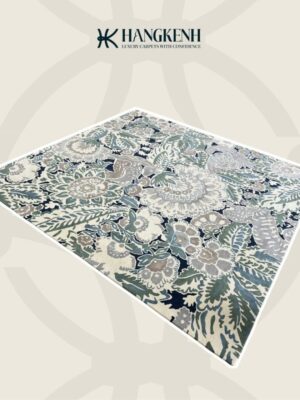 tham-decor-cao-cap