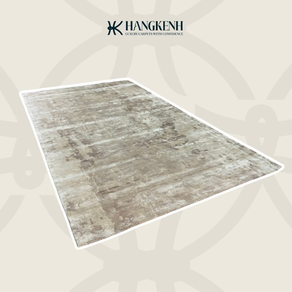 tham-len-Hang-Kenh