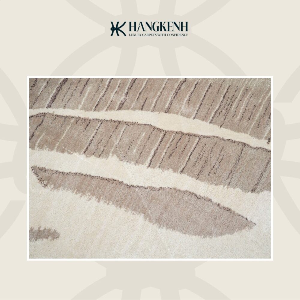 tham-len-Hang-Kenh