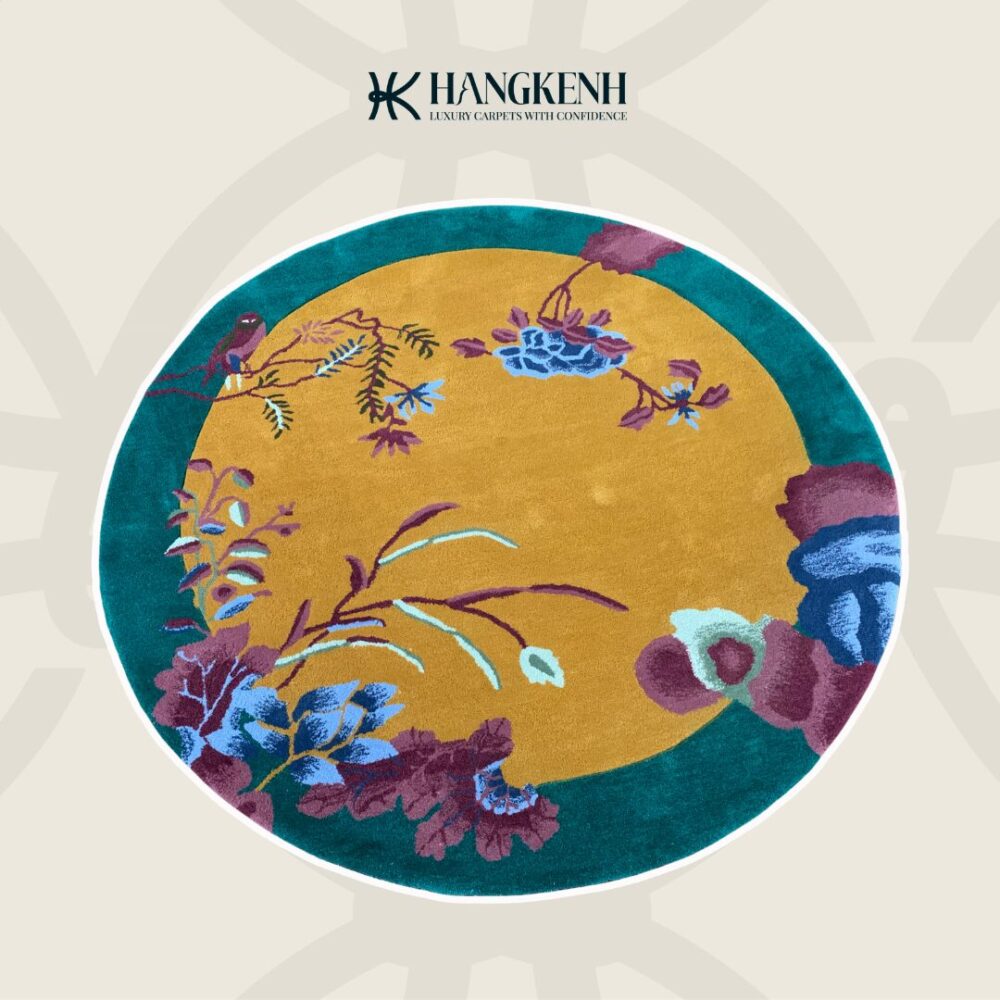 tham-hoa