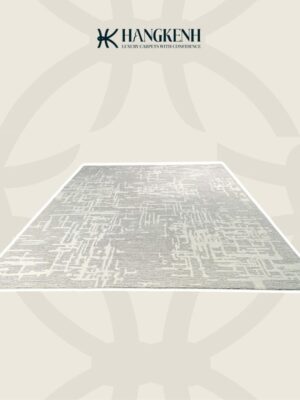 tham-decor-cao-cap