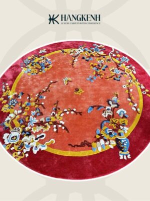 tham-hoa