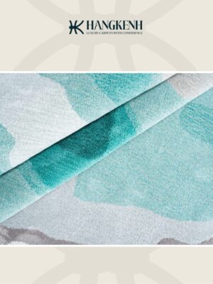 tham-decor-cao-cap