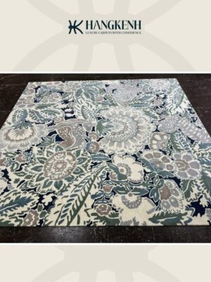 tham-decor-cao-cap