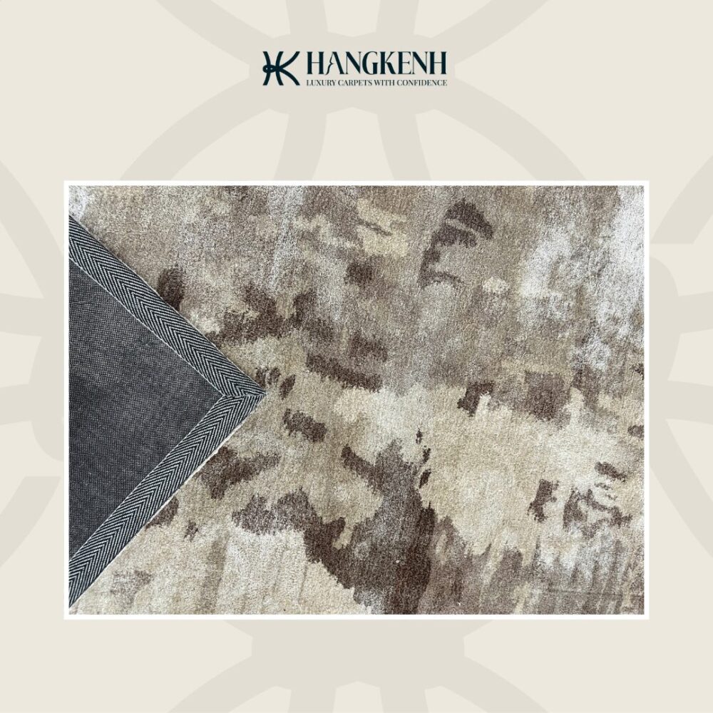 tham-len-Hang-Kenh