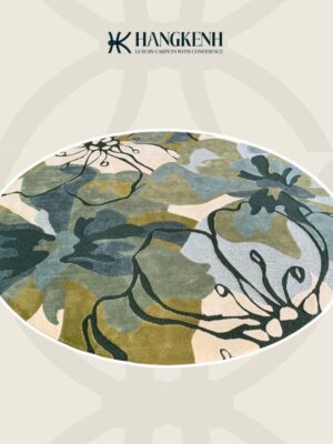 tham-hoa