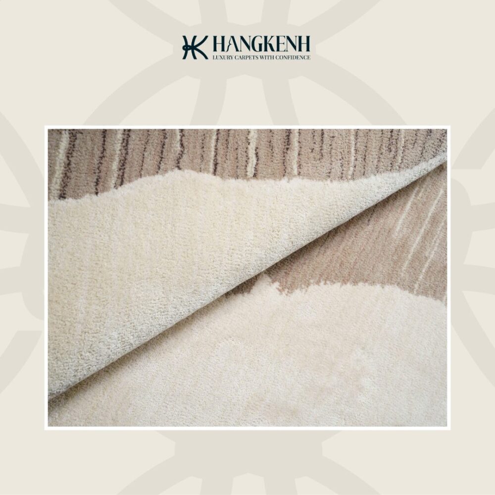 tham-len-Hang-Kenh