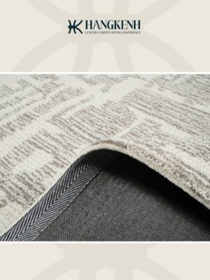 tham-decor-cao-cap