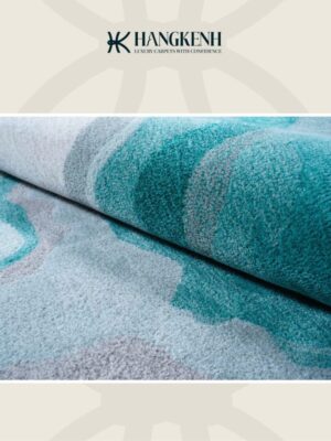 tham-decor-cao-cap