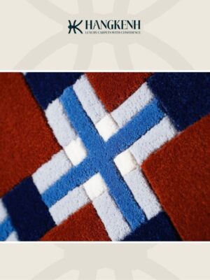 tham-len