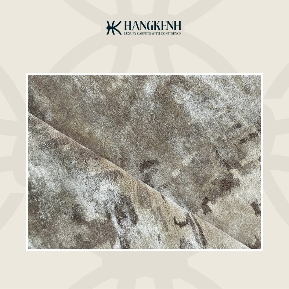 tham-len-Hang-Kenh