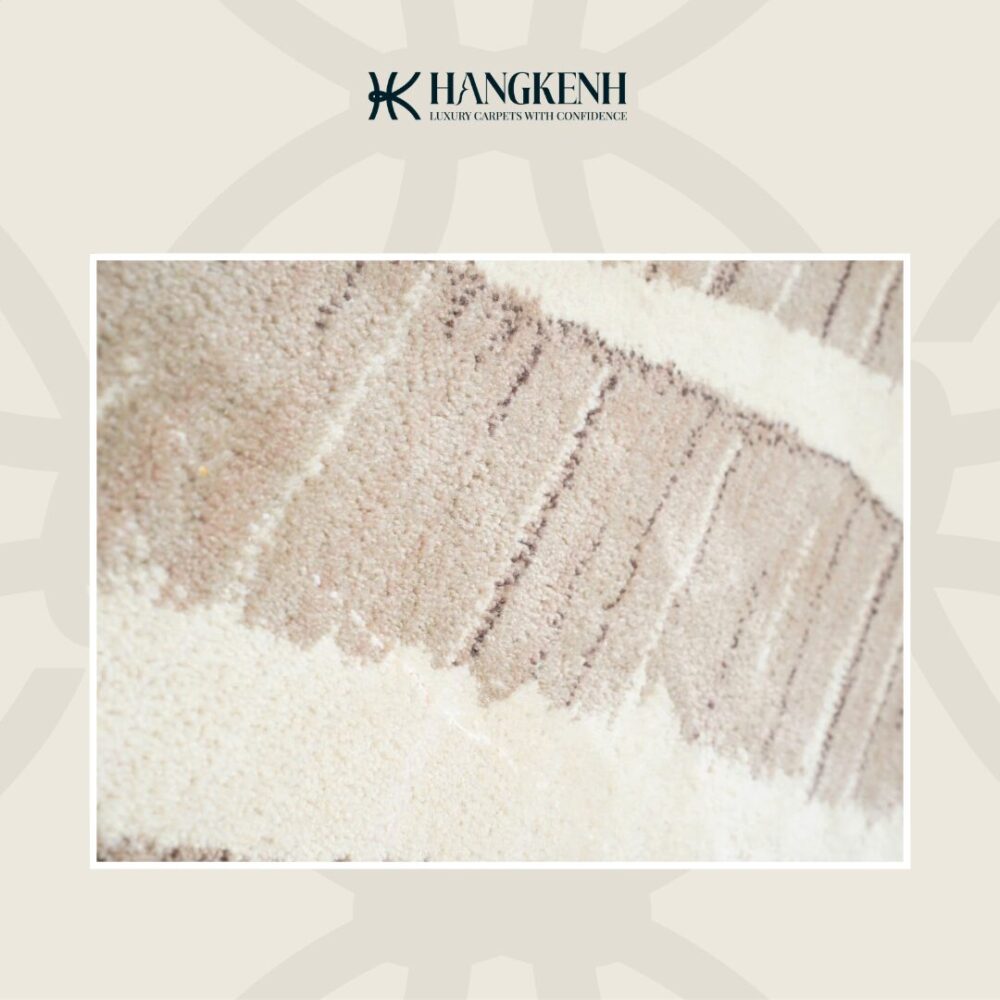tham-len-Hang-Kenh