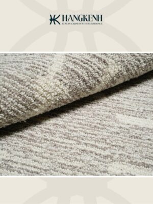 tham-decor-cao-cap