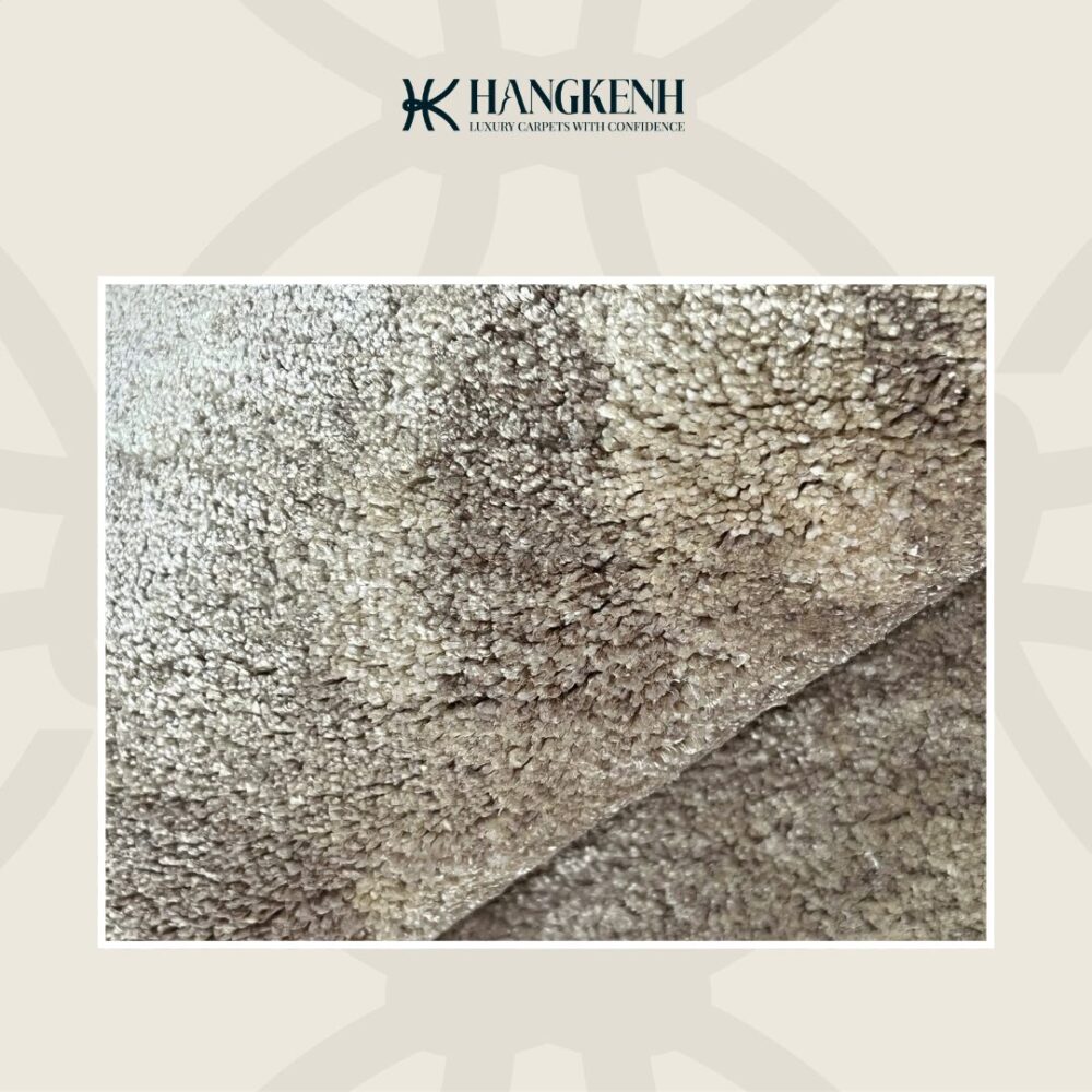 tham-len-Hang-Kenh
