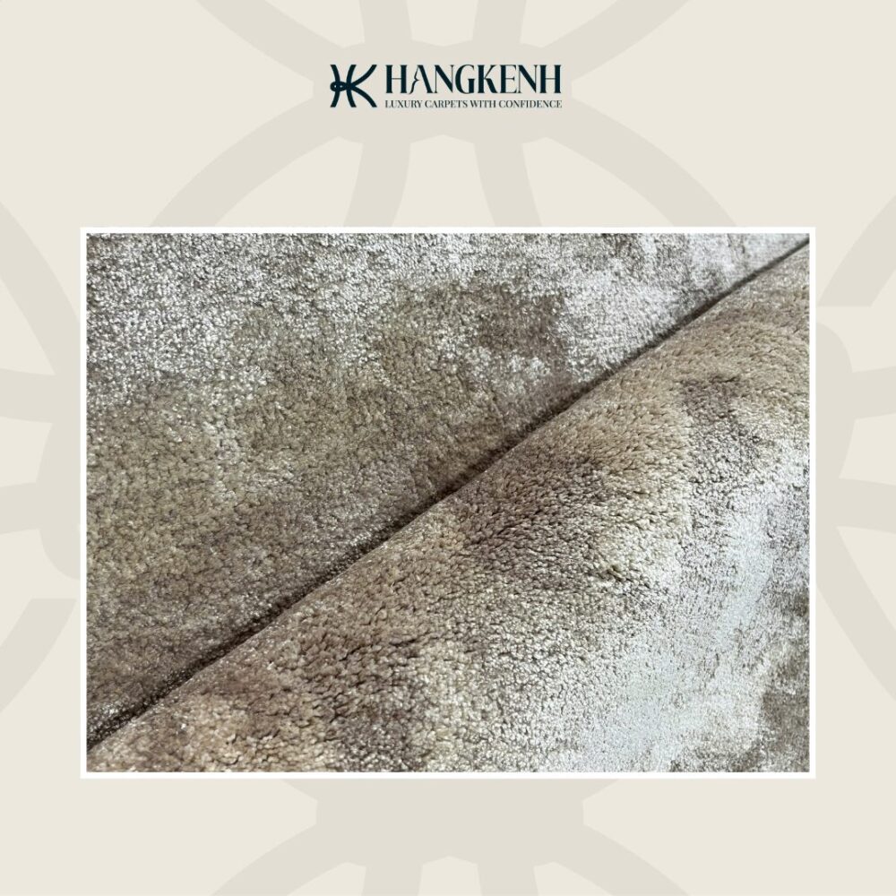 tham-len-Hang-Kenh
